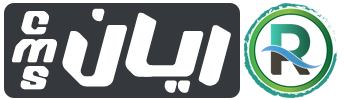منصة التجارة و الصناعة الدولية